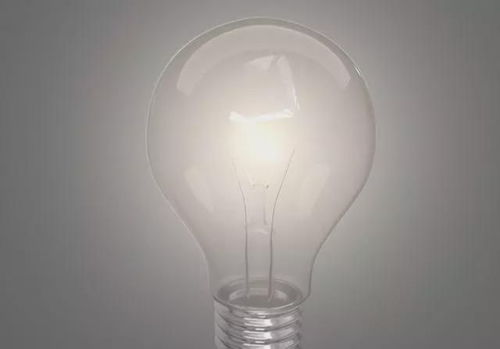 LED燈真的是節能產品嗎？解析商家的宣傳與用戶的誤解