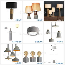 樂麗居燈飾 中山古鎮月球燈、地球燈、星球燈批發供應與價格解析