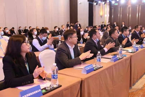 11個項目集中簽約 濟南市歷城區(qū)發(fā)力建設(shè)區(qū)域性綜合貿(mào)易樞紐