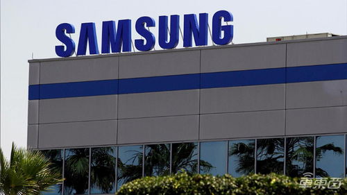 日韓貿(mào)易摩擦下的關(guān)鍵落子 美國杜邦公司宣布在韓建半導體材料工廠