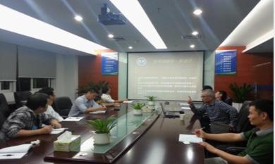 全面知識產(chǎn)權(quán)服務(wù)體系 從申請登記到法律保護與貿(mào)易咨詢的一站式解決方案