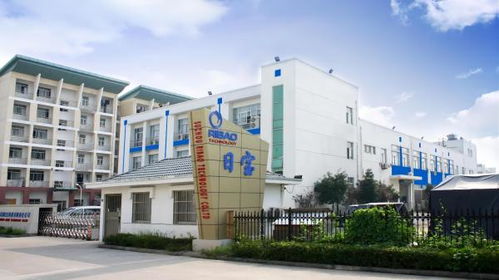 點鈔機出海記 一家外貿(mào)工廠的品牌轉(zhuǎn)型之路