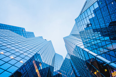 海南自貿(mào)港產(chǎn)業(yè)升級新機遇 143個新增行業(yè)享受企業(yè)所得稅優(yōu)惠