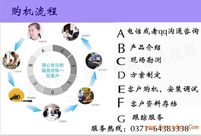 木屑顆粒機選購指南 立式型號與品牌咨詢?nèi)娼馕? class=