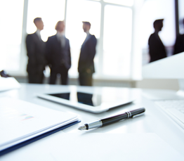 捷艾特、點捷達與JIT 一站式產(chǎn)品與貿(mào)易咨詢服務(wù)解析